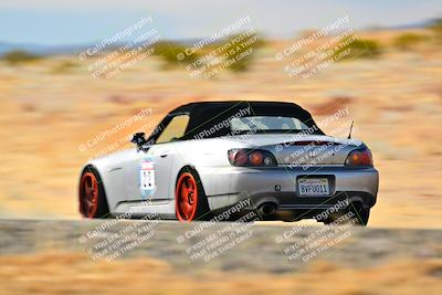 media/Feb-09-2025-Touge2Track (Sun) [[0d8e56c17a]]/Advanced/Session 3 (The Bowl)/